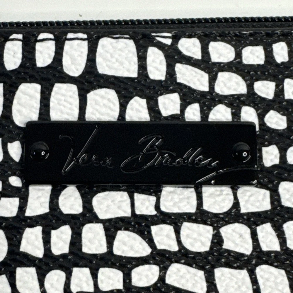 Vera Bradley vera bradley